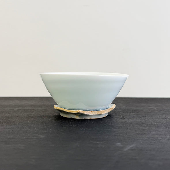 "REBORN" Medium Cup C