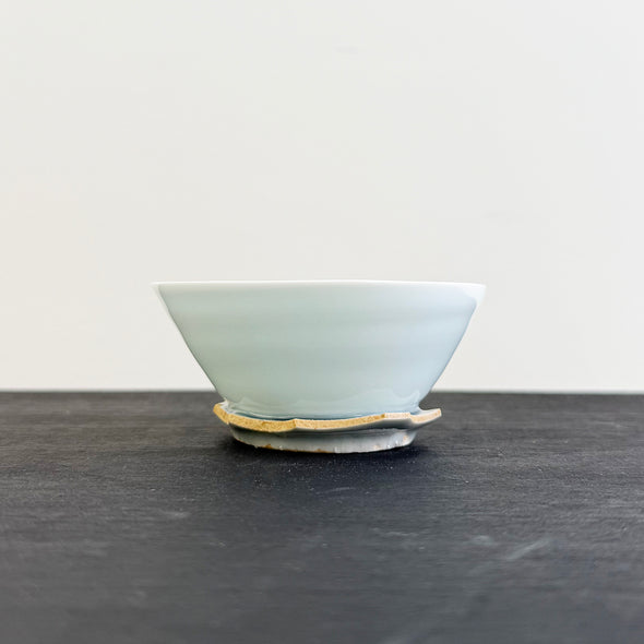 "REBORN" Medium Cup C