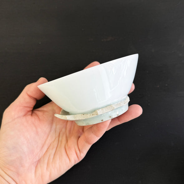 "REBORN" Medium Cup A