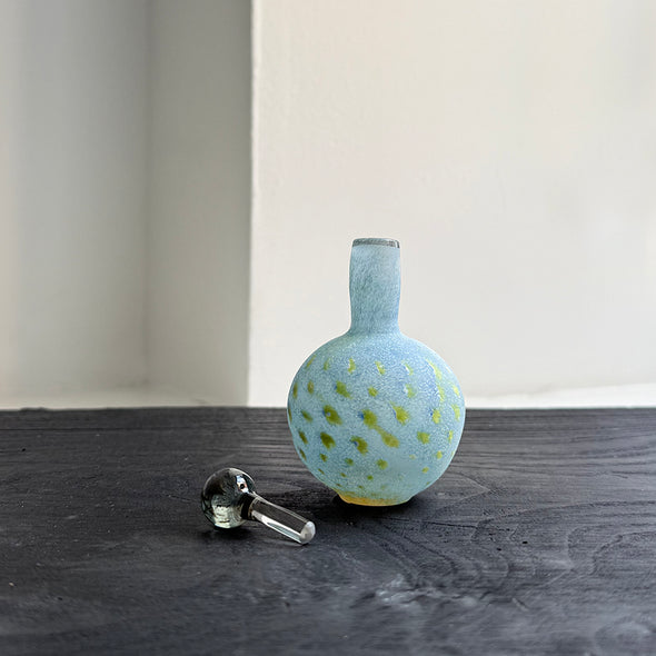 D10 Iro Tsuki Bottle