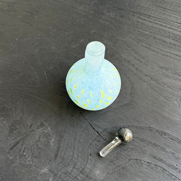 D10 Iro Tsuki Bottle