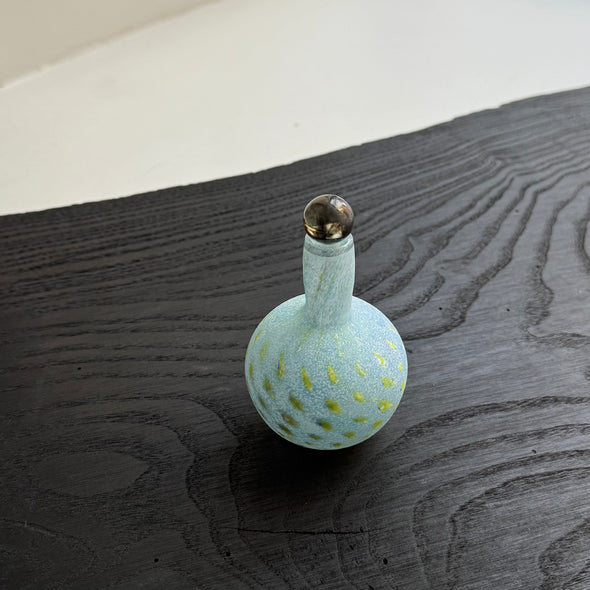 D10 Iro Tsuki Bottle