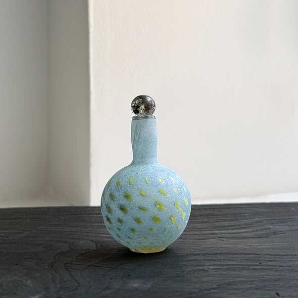 D10 Iro Tsuki Bottle