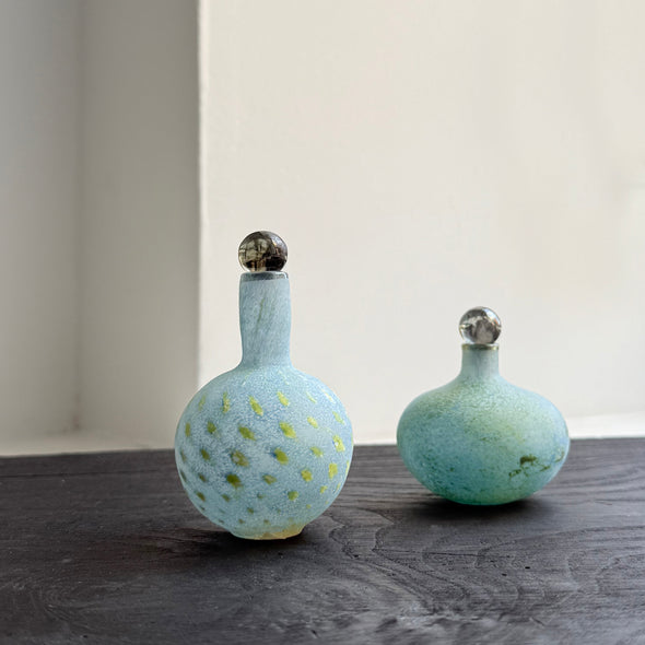 D10 Iro Tsuki Bottle