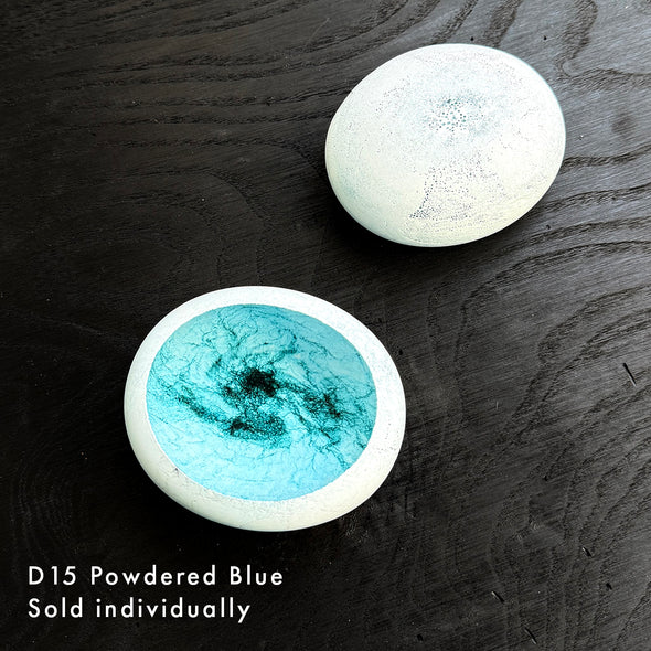 D15 Cosmic Fossil Stones