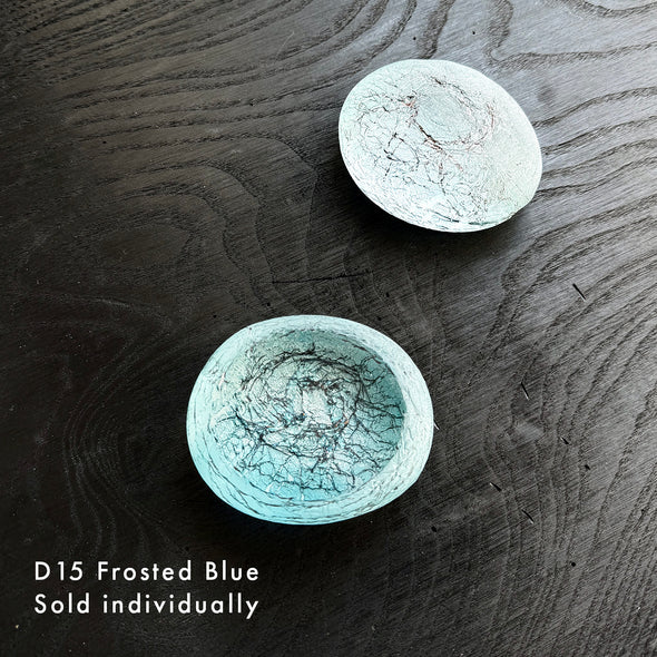 D15 Cosmic Fossil Stones