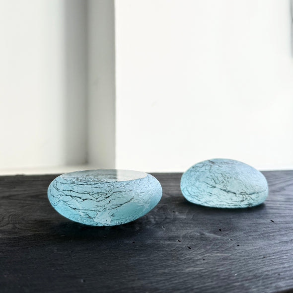 D15 Cosmic Fossil Stones