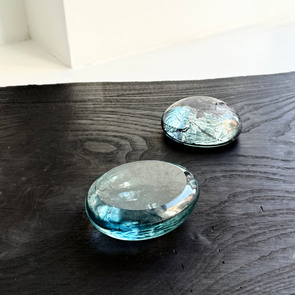 D15 Cosmic Fossil Stones