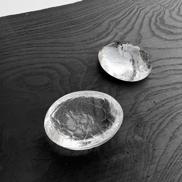 D15 Cosmic Fossil Stones