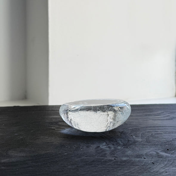 D15 Cosmic Fossil Stones