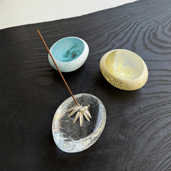 D15 Cosmic Fossil Stones