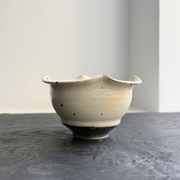 Kohiki Mukozuke Bowl R-3D