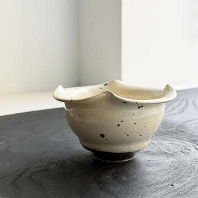 Kohiki Mukozuke Bowl R-3D