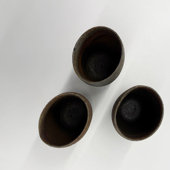 Yunomi #55
