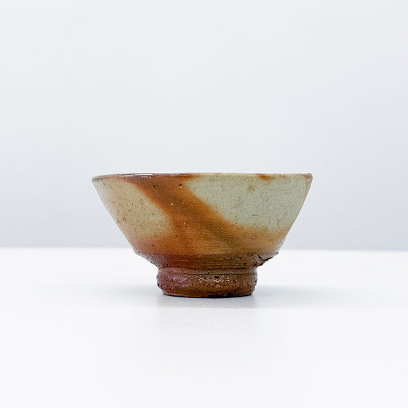 Bizen Sakazuki #55
