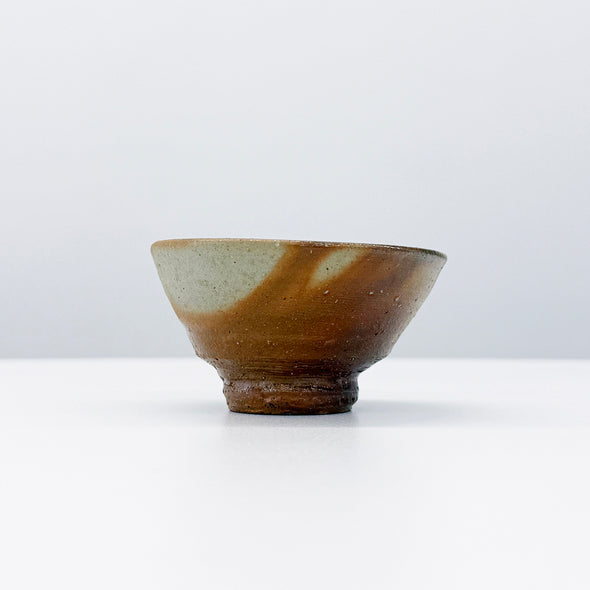Bizen Sakazuki #55