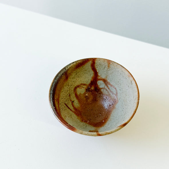 Bizen Sakazuki #55