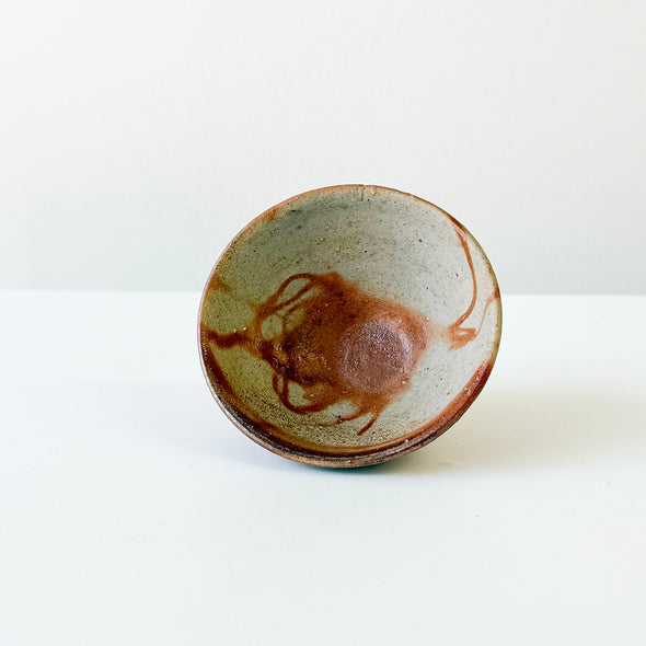 Bizen Sakazuki #55