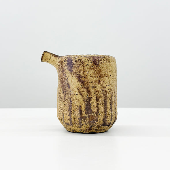 Kiirabo Katakuchi Pitcher #13