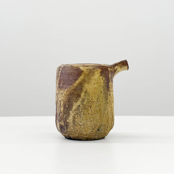 Kiirabo Katakuchi Pitcher #13