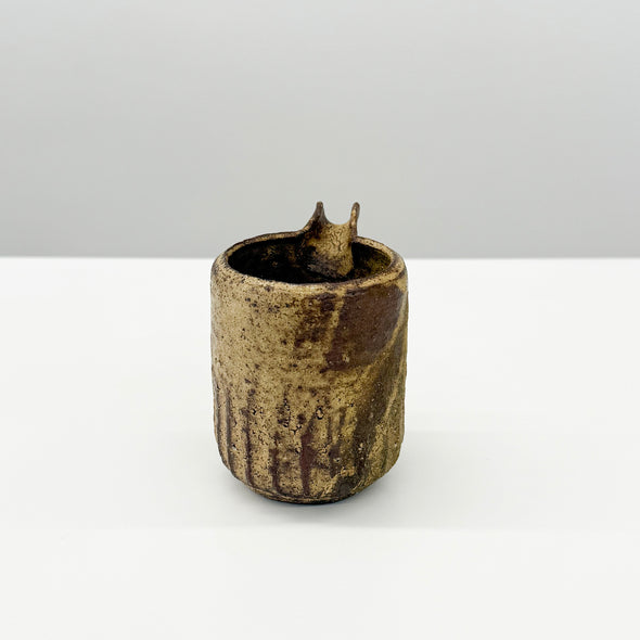 Kiirabo Katakuchi Pitcher #13
