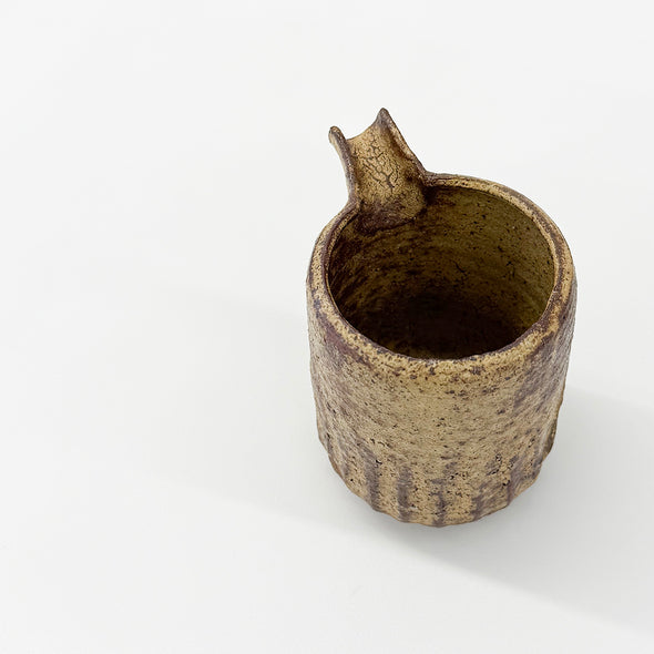 Kiirabo Katakuchi Pitcher #13