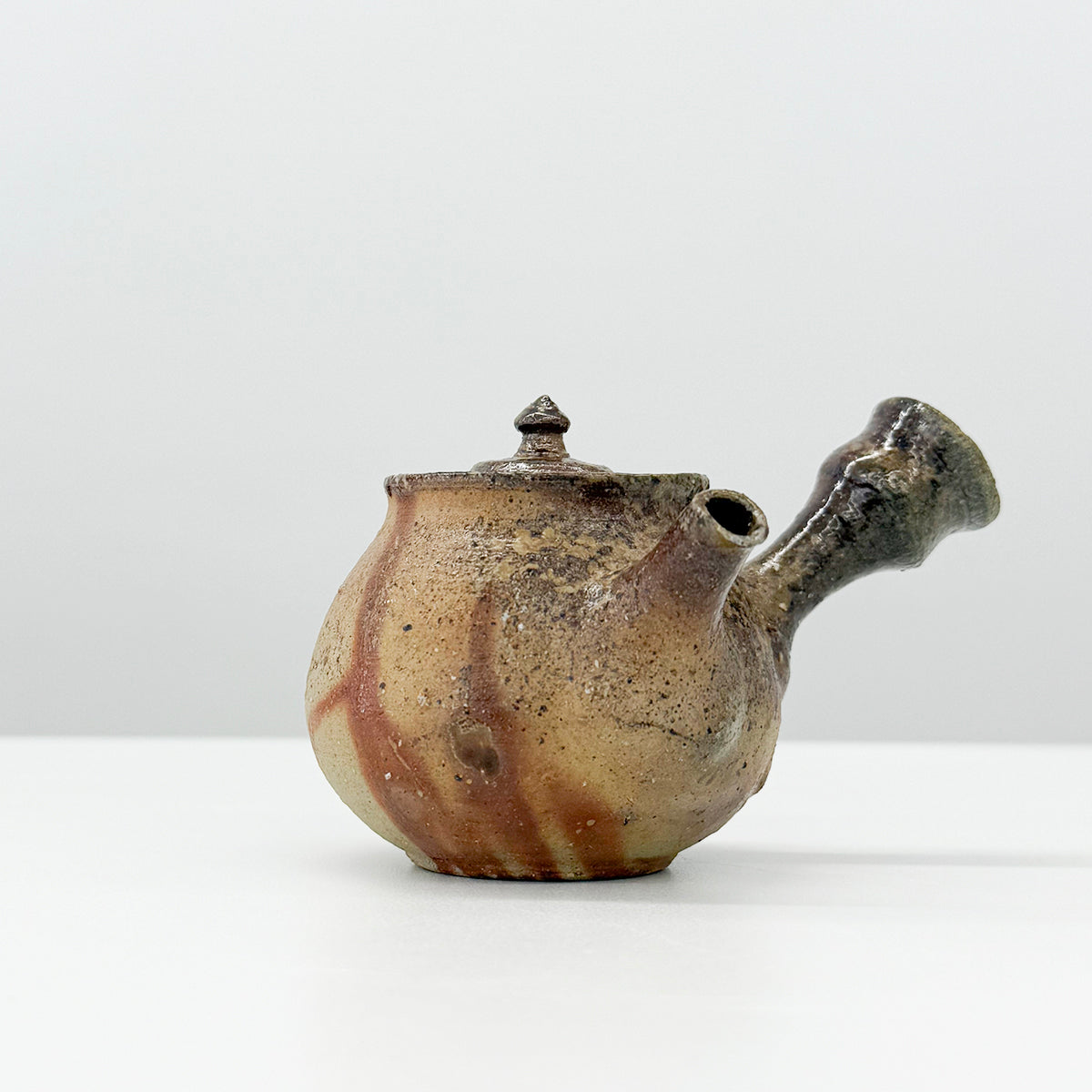 男性に人気！ – Ware Tea All Page Dealers Tea – 6 工芸品