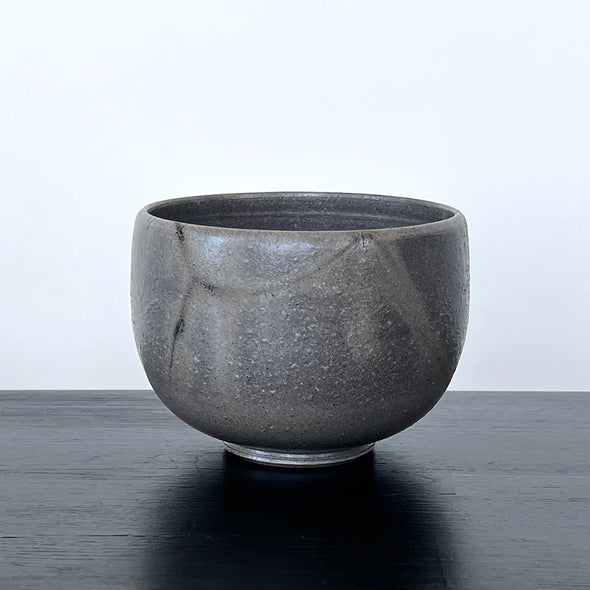 Aobizen Hidesuki Chawan