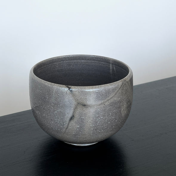 Aobizen Hidesuki Chawan