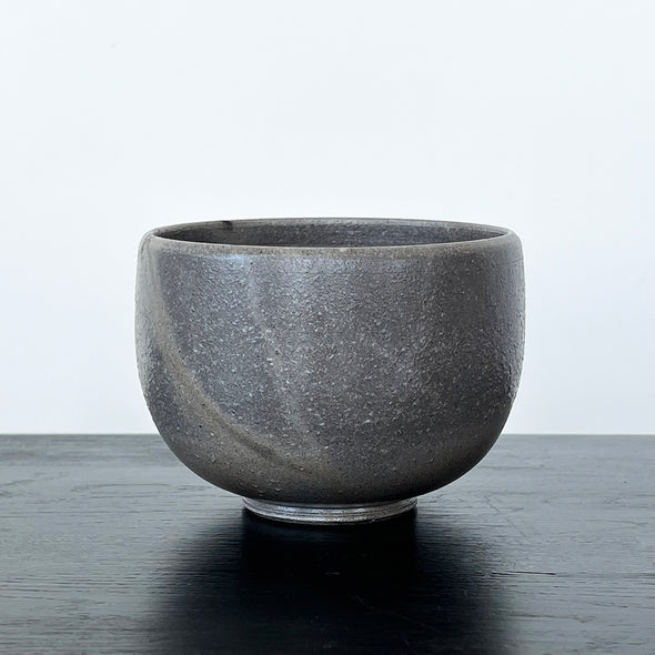 Aobizen Hidesuki Chawan