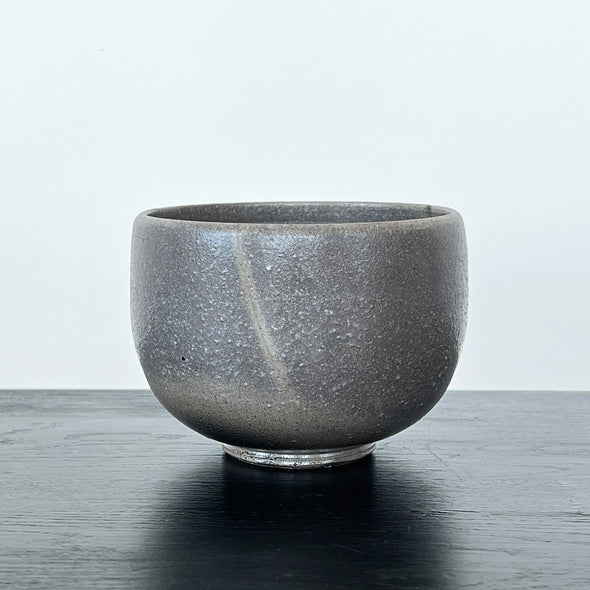 Aobizen Hidesuki Chawan