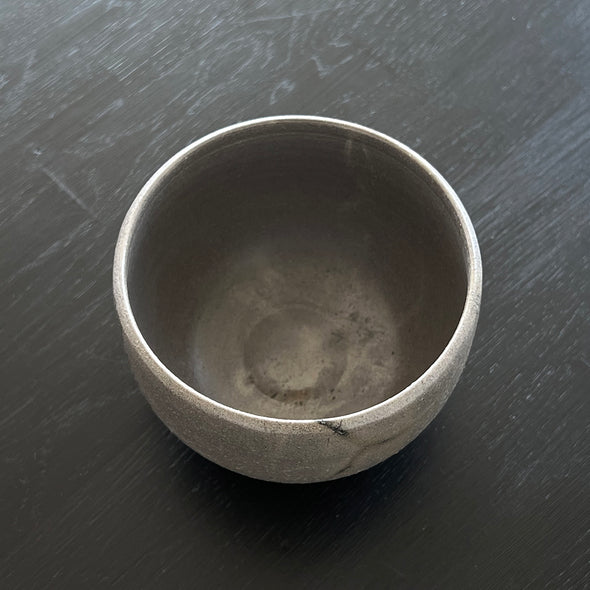 Aobizen Hidesuki Chawan
