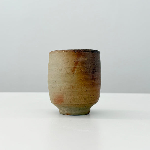 Bizen Yunomi #19-22