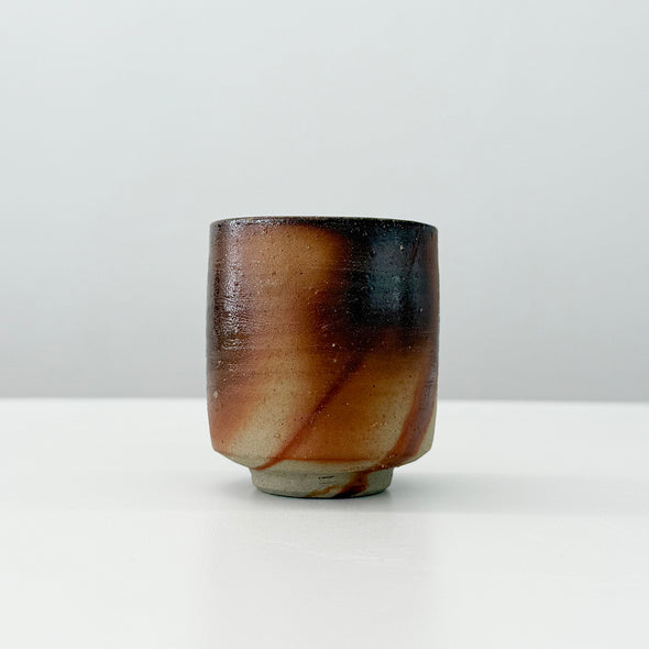 Bizen Yunomi #19-22