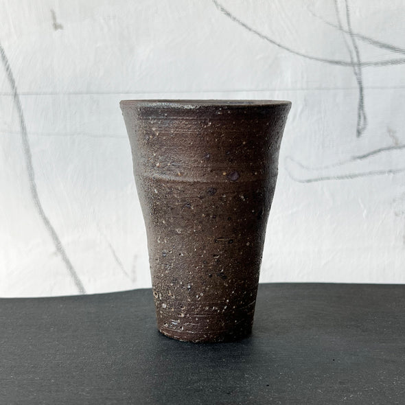 Nanban Tall Tumbler #13