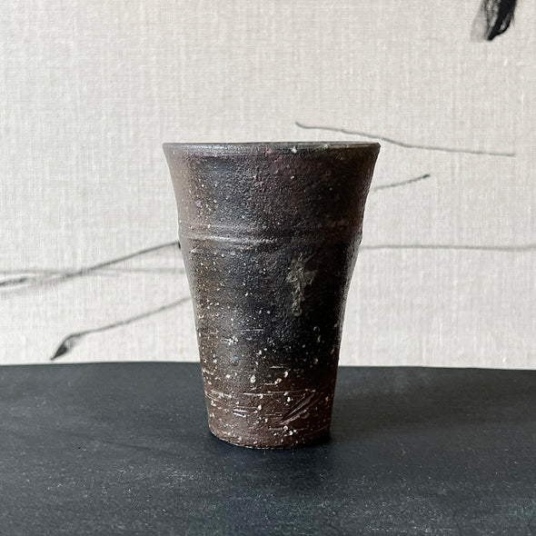 Nanban Tall Tumbler #13