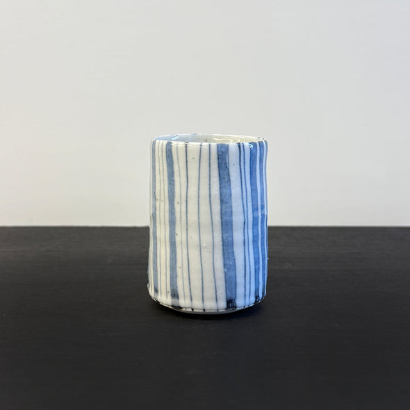 Sometsuke Tatejima Yunomi Cup # 5