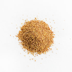Japan: Roasted Soba Cha