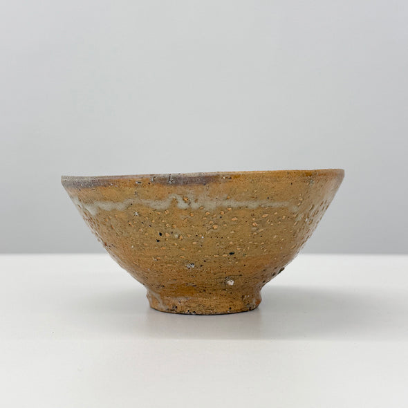 Kaiyu Chawan #22