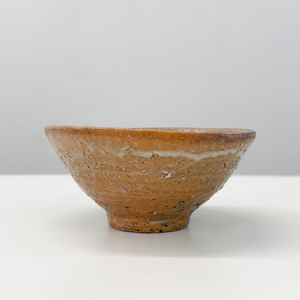 Kaiyu Chawan #22