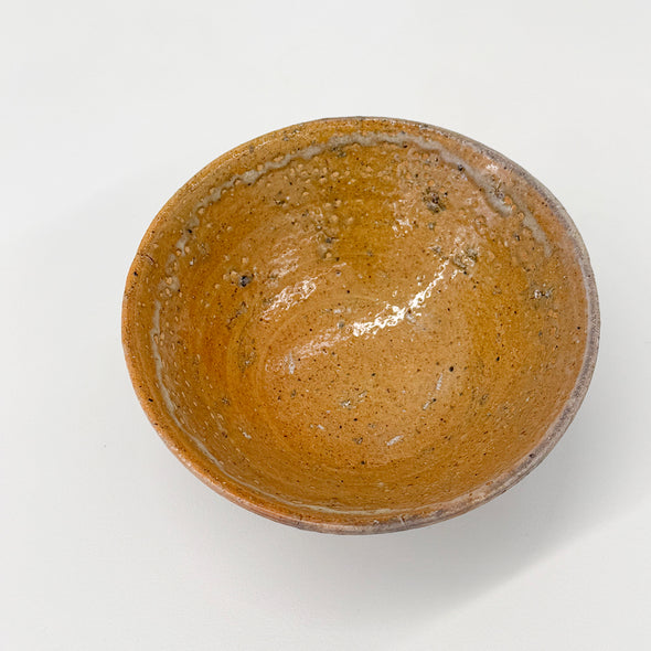 Kaiyu Chawan #22