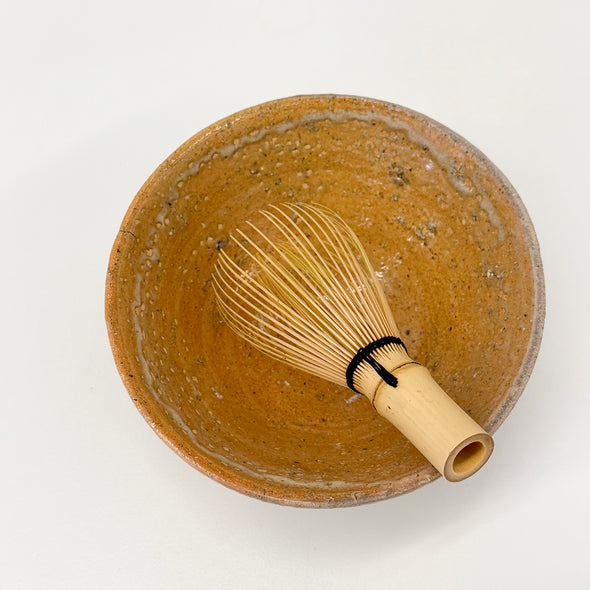 Kaiyu Chawan #22