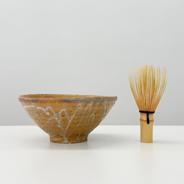 Kaiyu Chawan #22