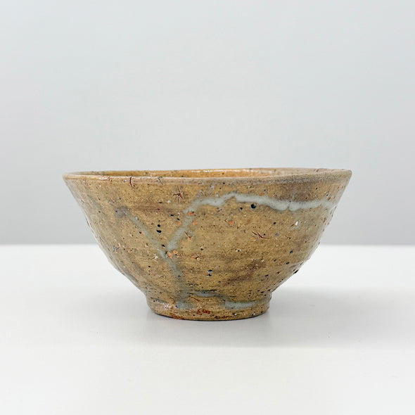 Kaiyu Chawan #21