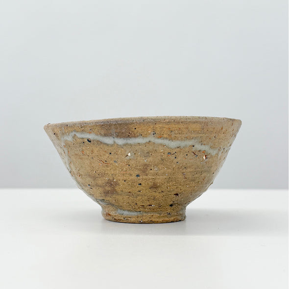 Kaiyu Chawan #21