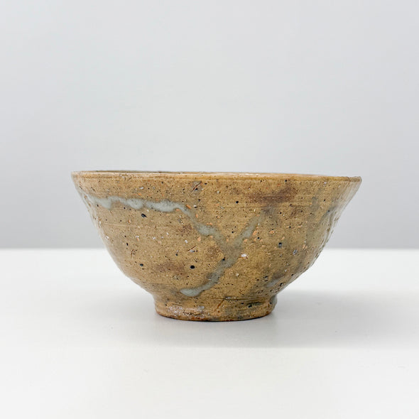 Kaiyu Chawan #21