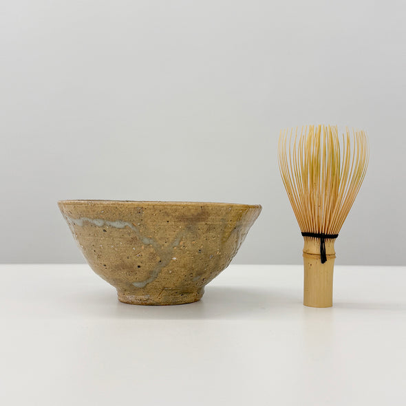 Kaiyu Chawan #21