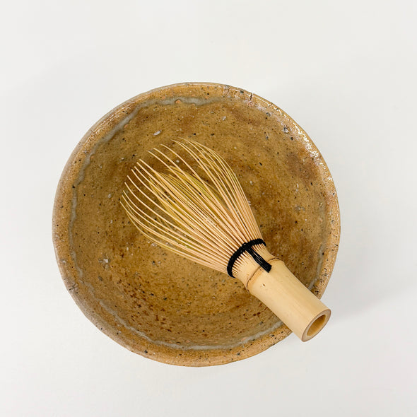 Kaiyu Chawan #21