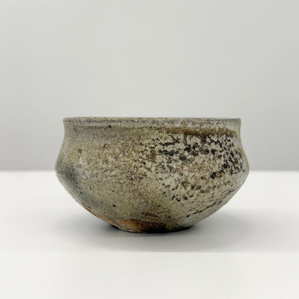 Kohiki Chawan #20
