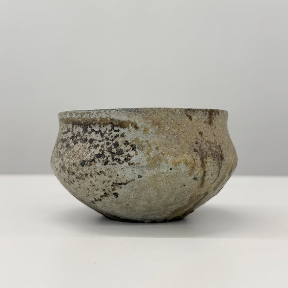Kohiki Chawan #20